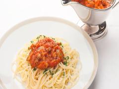 銀座の洋食は大人の味？きょうの私はちょっとおすまし