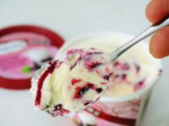 ほっくりザクザク♡ハーゲンダッツ「安納芋のタルト」がローソン限定発売