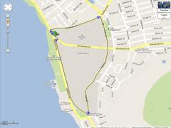 ワイキキからちょっぴりお散歩。早起きして食べたいハワイの朝ごはん3選