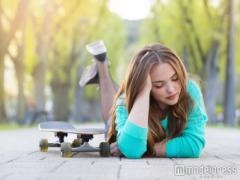 「人をいらつかせるぽっちゃりさん」の特徴4つ あなたは当てはまってない？