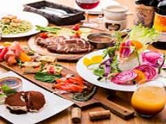 やっぱりイタリアンが好き♡六本木で見つけた絶品料理を味わおう！