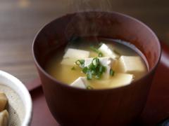 これは使える！ 一瞬でできる汁物レシピ