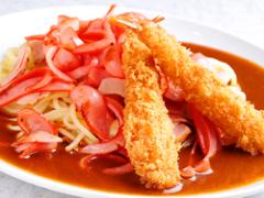 名古屋で絶品ランチを堪能♡インスタ映え間違いなしなお洒落なお店