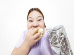 太っている人はやめたほうがいいお菓子4つ