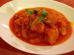 キレイになりたい女子の味方♡リコピン豊富な『トマト』を使った絶品レシピ15選