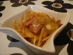 食欲が湧く激ウマ辛いものレシピ♡今夜のメニューはこれで決まり！