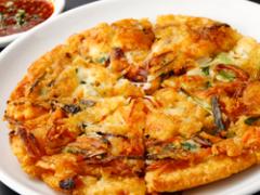 韓国料理の激戦区！新宿で本場の味が楽しめる人気店に行ってみよう