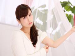 食欲ないのに太る！？衝撃・夏バテ状態が「太りやすい」そのワケ