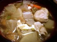 アイデア満載！里芋のレシピで美容と健康にいいお料理作りましょう♡