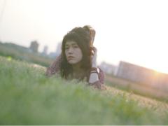 「かわいい」のスポンサーから学ぶ！#美容師ネイル de 秋の指先をお洒落度をUP！