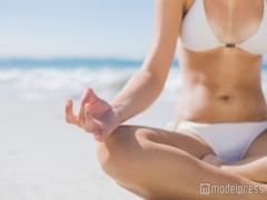 連休だから出来る！即効性のあるダイエット3選