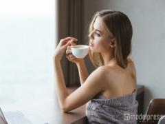 ダイエットを成功に導く「痩せドリンク」5選