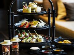 大手町でカフェはいかが？OLさんにも観光客にもオススメ♡