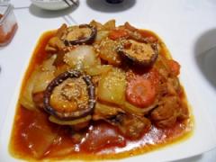 コラーゲンたっぷり！骨付き鶏肉レシピは調理方法で決めたい♡