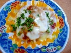 実はこれ「冷凍食品」！手抜きってバレない簡単アレンジレシピ20選