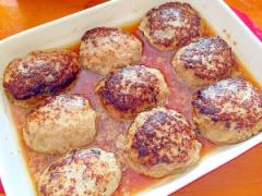 とっても簡単！作り置きおかずを使ったおすすめアレンジレシピ