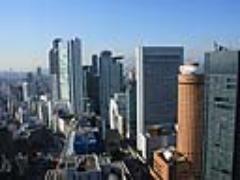 ちょっぴり大人の上質さんぽ。大大阪が今に残る「ナカ」におでかけ