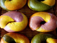 Trick or Treatが止まらない♡プレゼントやパーティにぴったりなハロウィンお菓子レシピ10選