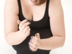 どどーんっ！ 生理になると「大きくなる」部分4つ