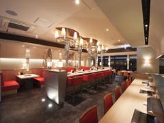 秋葉原でお手頃ランチを！おしゃれなお店でガールズトークに花が咲く♡