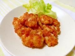 鶏肉ささみで簡単レシピ♡美容効果も抜群ヘルシーな美味しい一品を