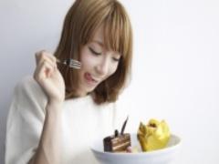 「昔、太っていたんだろうな」と思う人の特徴4つ