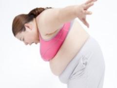 ぼよよーんっ！ ぽっこりお腹をひっこめる方法4