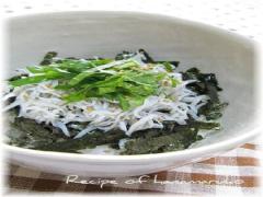 低カロリーレシピでダイエット♡心も身体も満足する簡単優秀メニュー