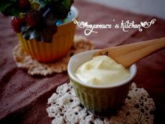 技ありなクリームチーズレシピ！変幻自在の万能食材を使いこなそう