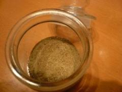 クレイジーソルトを使った簡単レシピ！美味しいスペシャルスパイス♡