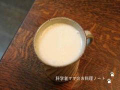 ヨーグルトドリンクレシピで腸活に挑戦♡体の内側からきれいになろう！