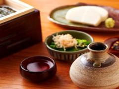 大人ごはんを楽しむ！割烹料理でとびっきり贅沢な時間を過ごしちゃいましょう♡