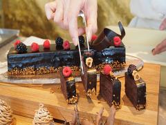 都内のおすすめチョコレートショップ！定番から変わり種まで♪