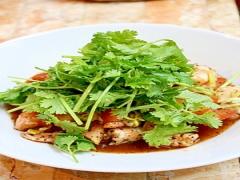 パクチー女子必読♡あなたがもっと好きになる3つの秘密と、おすすめの取り入れ方