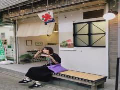 秋だしそろそろ食べ納め。IG「#かきごおりすと」で見つけた今年の‘シメ’かき氷6選