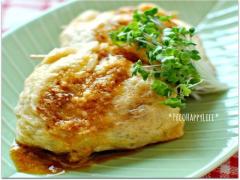 栄養満点、美容にも最適な万能食材『納豆』を使ったネバうまレシピ15選