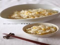 炊飯器で万能レシピ！簡単に全フルコースが作れちゃうんです♡