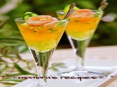 ちょっと贅沢に生ハムをたっぷりフル活用♡誰でも簡単美味しいレシピ