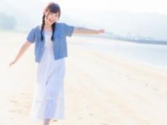 見た目に騙されてない？ 「隠れ肥満」だと思う人の特徴4つ