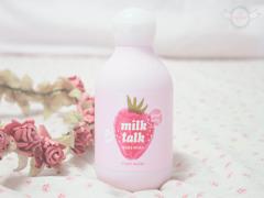 やさしく甘いひとときをあなたと。ミルクとフルーツでつくる、スイーツレシピ15選