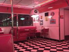 ポップでカラフル！東京で見つけたフォトジェニックすぎるカフェ5選♡