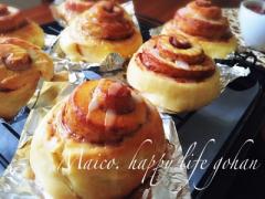 魔法の粉『ホットケーキミックス』を使ったびっくり美味しいレシピ15選