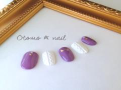 IGウケ&amp;パケ買い必至ドリンク「Gokuri」に、新しく”芳醇ぶどう”が仲間入りっ♡