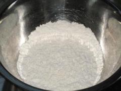 変幻自在な魔法の材料”ホットケーキミックス”でできるスイーツ・パンレシピ