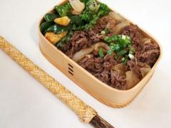 大好きな彼氏のために作るお弁当♡簡単レシピで胃袋をゲットしちゃおう