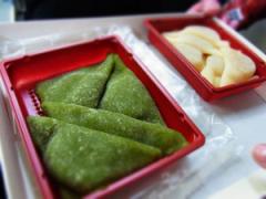 あの有名な定番土産が進化している？形を変えた全国の絶品お土産スイーツをゲットせよ♡