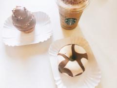 幸せなカフェtimeをおうちでも♡「スタバのフードメニュー」再現レシピ8選