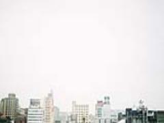 たまにはほろ酔い気分に。ストレスフルな社会人にピッタリな居酒屋3選