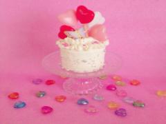 〔全国〕インスタで自慢したくなっちゃう？#今日のおやつで見つけた‘羨まスイーツ’5選