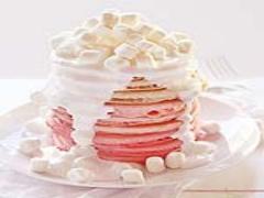 <富山>営業はなんと月１！超レアスイーツ”キオラマフィン”はいかがですか？♡